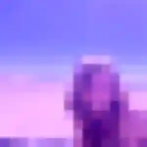 Catherine, 38 ans, en ligne à Matoury pour un rencontre sexy