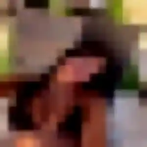 Profil de Iseult à Matoury (25 ans) - rencontre sexy gratuit