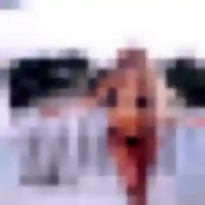 Marine, fille de 43 ans veut rencontre sexy à Matoury