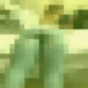 Photo privée de Solene, 39 ans à Matoury - plan discret