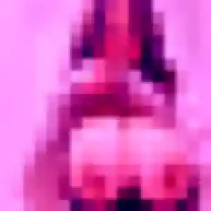 Rejoins Alienor, 23 ans à Maubeuge gratuitement
