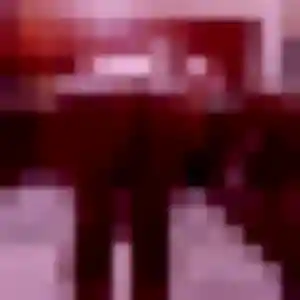 Samira, fille de 35 ans veut rencontre sexy à Maubeuge