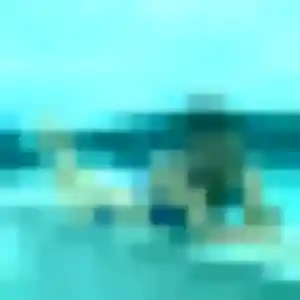 Photo de Fatima à Mauges-sur-Loire (37 ans) - rencontre sexy gratuit
