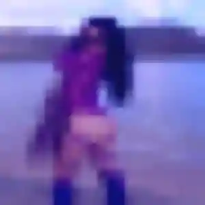 Photo privée de Caroline, 41 ans à Mauguio - plan discret