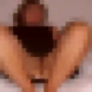 Elise, 39 ans, disponible à Mauguio pour une rencontre coquine