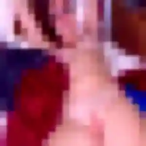 Photo de Marie-Laure à Mauguio (37 ans) - rencontre sexy discret