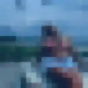 Profil de Vicky à Mauguio (44 ans) - rencontre sexy sans inscription