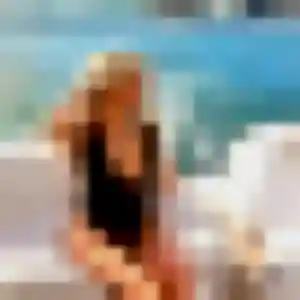 Wendy, 22 ans, en ligne à Mauguio pour une rencontre coquine