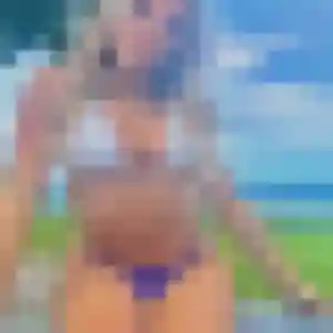 Berenice de Maule, 39 ans - rencontre sexy en toute liberté