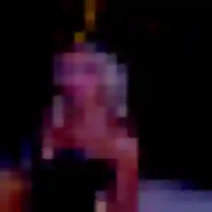 Clemence, 40 ans, veut un rencontre sexy à Maule