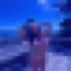Sexy Janine, 39 ans à Maule - découvrir son profil