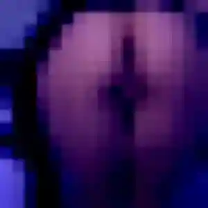 Lamia de Maule, 34 ans - rencontre sexy sans prise de tête