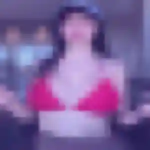Photo exclusive de Lisette, 24 ans à Maule - rencontre coquine