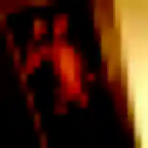 Profil de Romina à Maule (35 ans) - rencontre sexy sans inscription