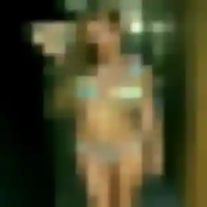 Photo de Cindy à Mauléon (21 ans) - rencontre sexy discret