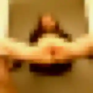 Olga, femme de 19 ans propose rencontre sexy à Mauléon