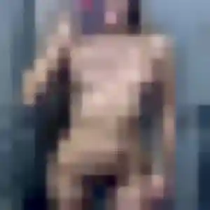 Profil de Zelda à Mauléon (39 ans) - rencontre sexy gratuit