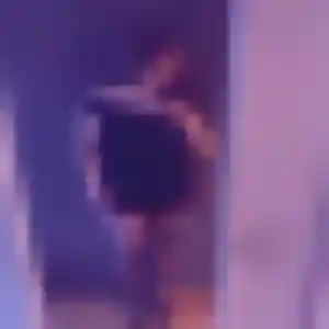 Brune, femme de 43 ans propose rencontre sexy à Maurepas