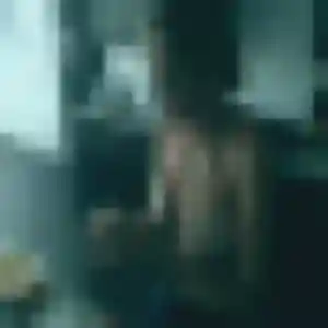 Clara (28 ans) à Maurepas cherche un rencontre sexy aujourd'hui