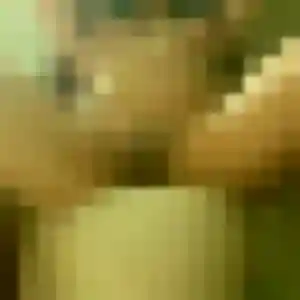 Belle Gwenaelle, 32 ans à Maurepas - la contacter