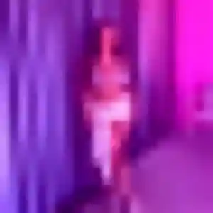 Maya de Maurepas, 36 ans - rencontre sexy en toute liberté