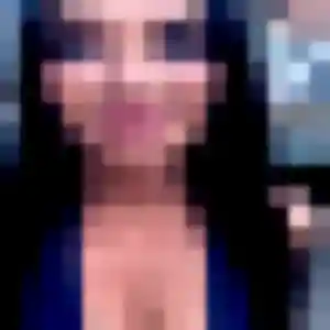 Emma, 25 ans, dispo pour rencontre sexy à Maxéville