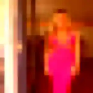 Isabelle, 39 ans, disponible à Maxéville pour une rencontre coquine