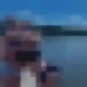 Manon, 41 ans, veut un rencontre sexy à Maxéville