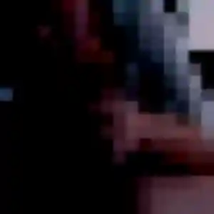 Margot de Maxéville, 35 ans - rencontre sexy discret