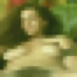 Photo privée de Rosalie, 39 ans à Maxéville - plan discret