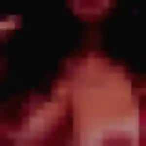 rencontre sexy à Mayenne : profil de Delphine, 43 ans - inscription gratuite