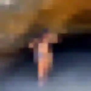 Karine, 35 ans, veut un rencontre sexy à Mayenne