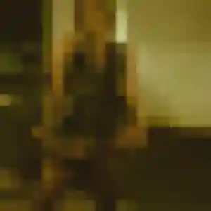 Rejoins Sabrina, 33 ans à Mayenne gratuitement