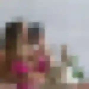 Rejoins Charlotte, 19 ans à Mazamet en t'inscrivant