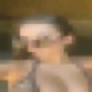 Fleur, 39 ans, connectée à Mazamet pour une rencontre coquine