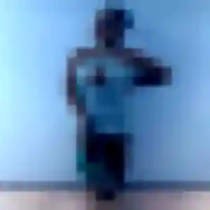 Sexy Kawtar, 33 ans à Mazamet - voir sa photo