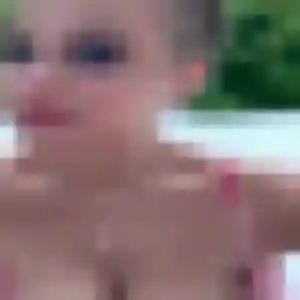 Contacte Roxane, 45 ans à Mazamet en privé