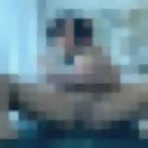 Rencontre Sylviane, 30 ans à Mazamet en privé