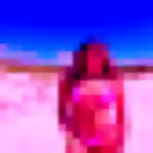 Elsa, 29 ans, cherche un rencontre sexy à Mazan