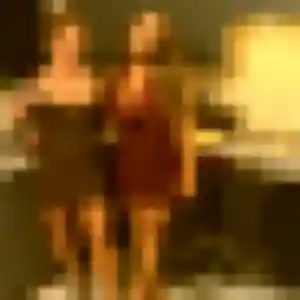 Frederique (41 ans) à Mazan cherche un rencontre sexy rapidement