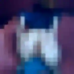 Harmony (24 ans) à Mazan propose une rencontre ce soir