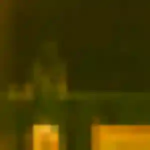 Photo privée de Maud, 38 ans à Mazan - rencontre coquine