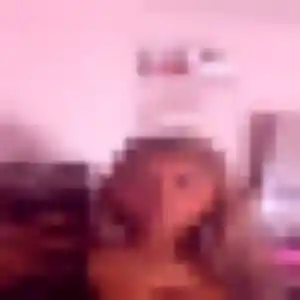 rencontre sexy à Mazé-Milon : profil de Alix, 32 ans - sans engagement