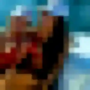 Stephanie, 32 ans, connectée à Mazé-Milon pour un rencontre sexy