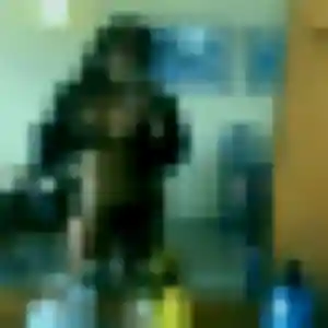 Photo perso de Cindy, 44 ans à Mazingarbe - plan discret