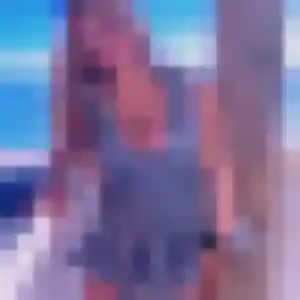 Dana, 33 ans, en ligne à Mazingarbe pour une rencontre coquine