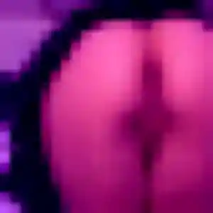 Gilberte de Mazingarbe, 39 ans - rencontre sexy sans lendemain