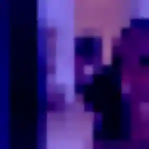 Judith de Mazingarbe, 20 ans - rencontre sexy discret