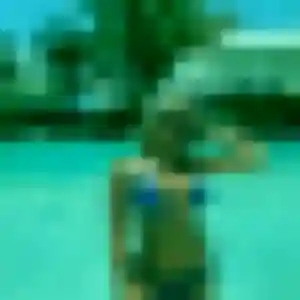 Profil de Maeva à Mazingarbe (37 ans) - rencontre sexy anonyme