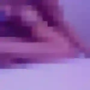 Clementine (20 ans) à Meaux propose une rencontre maintenant